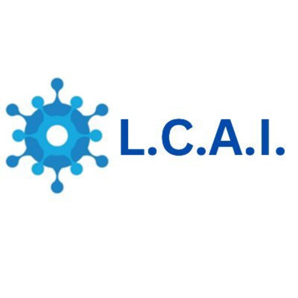 Long Covid Advocacy Ireland-LCAI