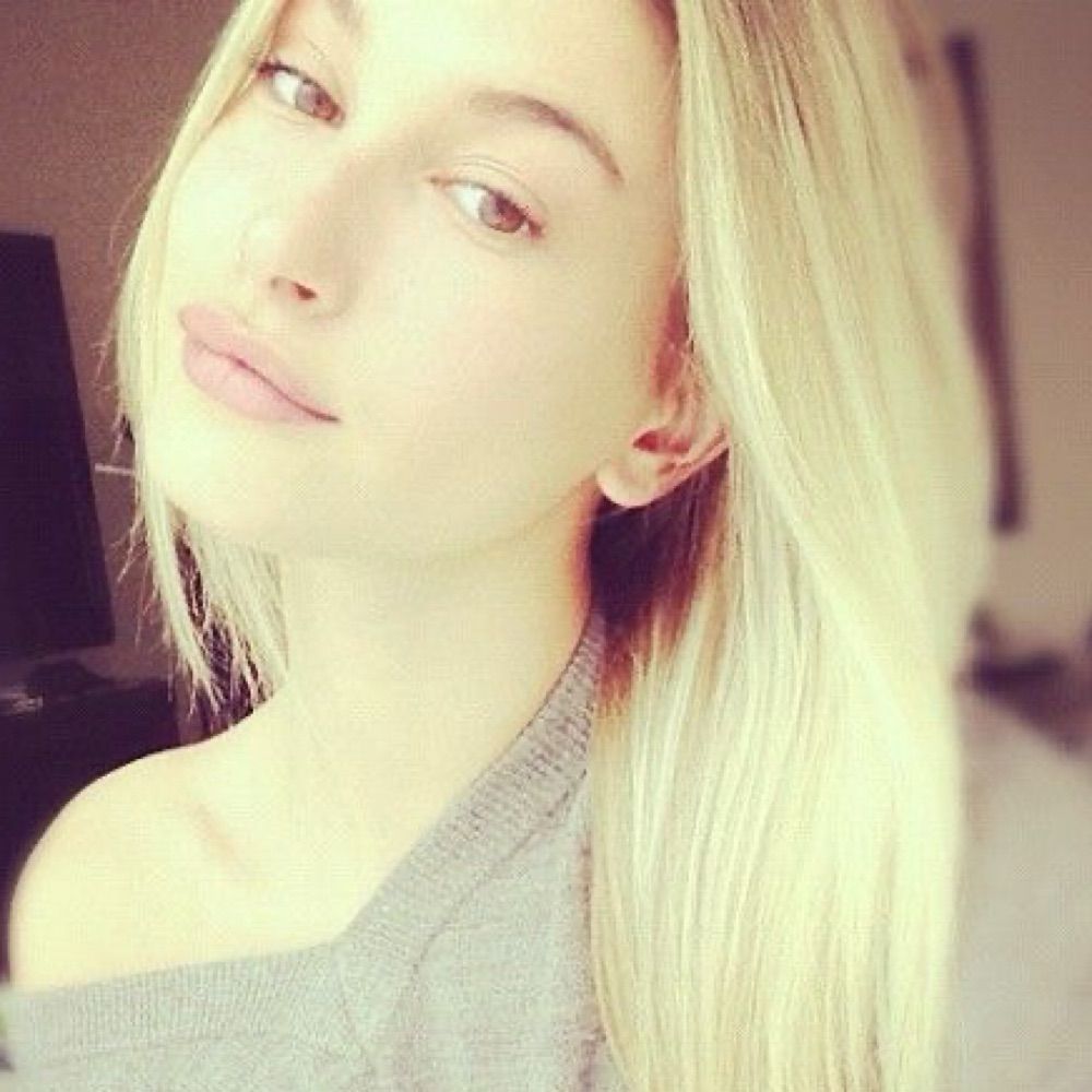 luisa