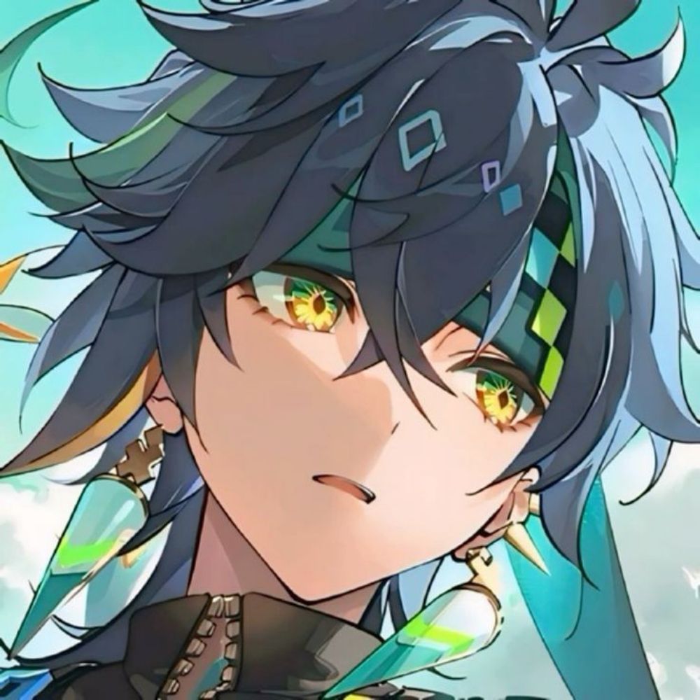 Taka