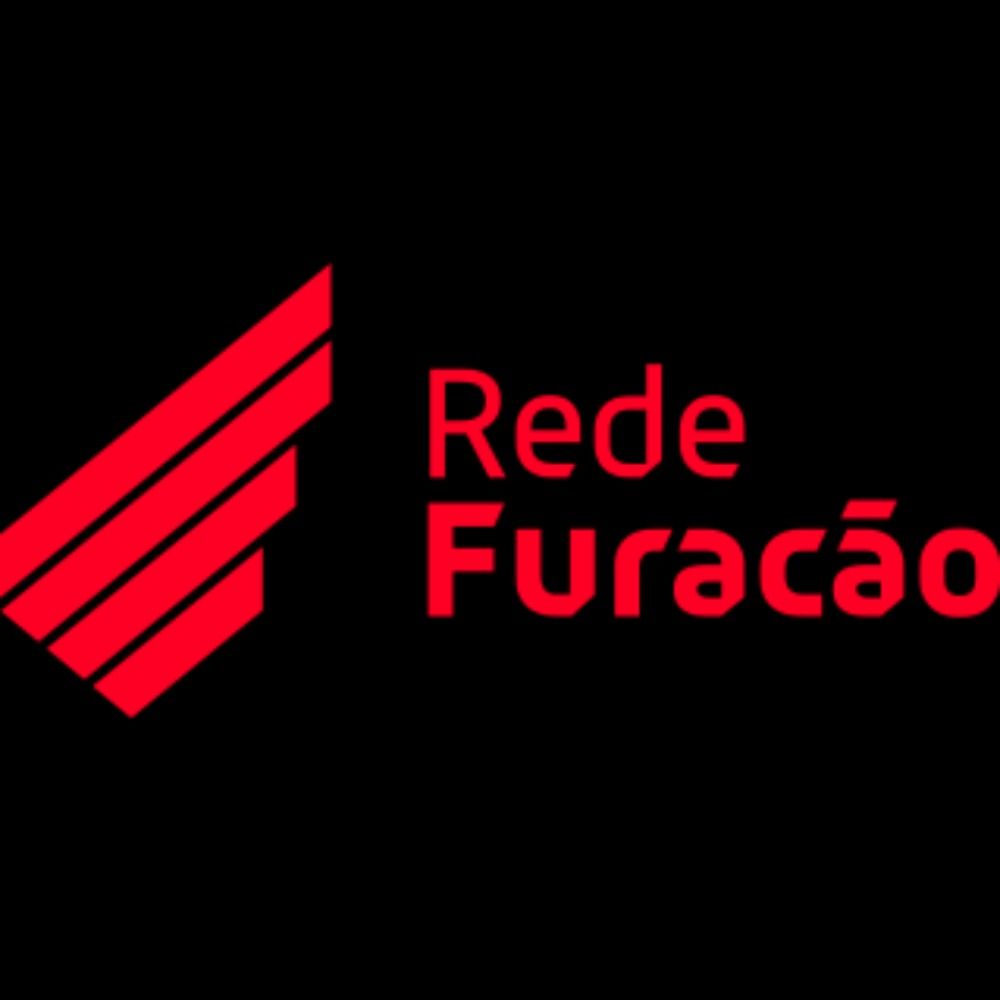 Rede Furacão