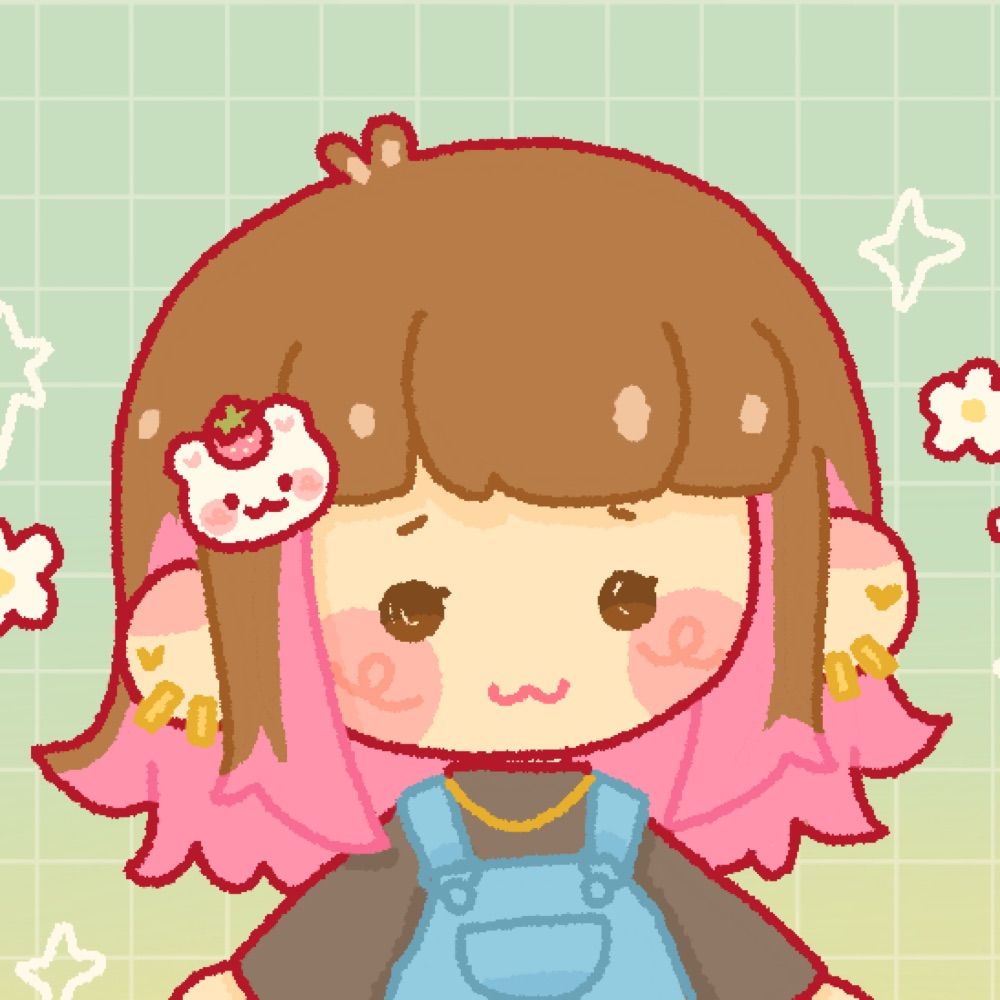 kianna!!!
