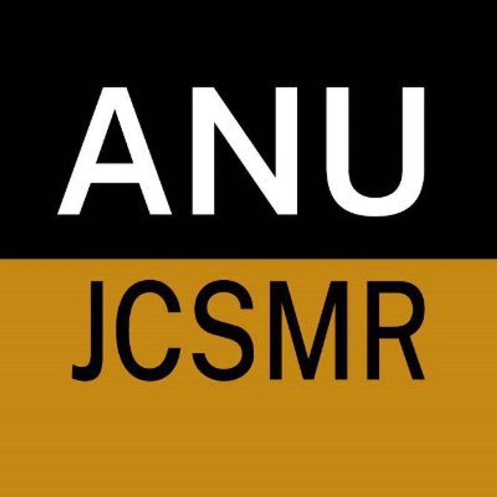 John Curtin School of Medical Research