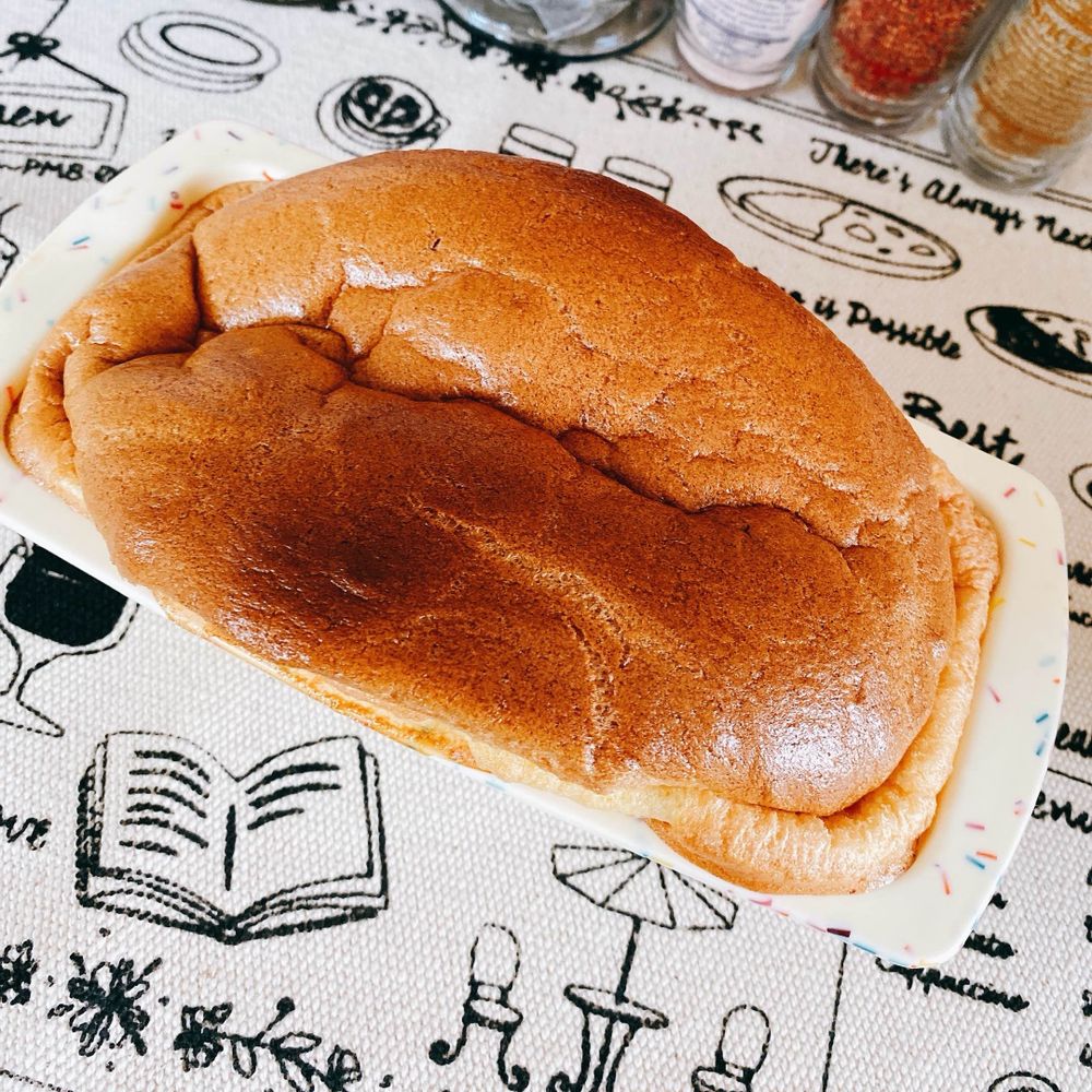 m⑅﻿m