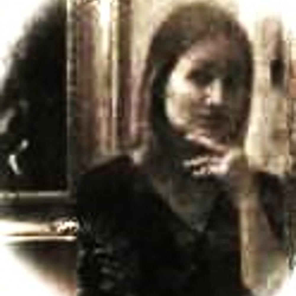 Satu Venäläinen