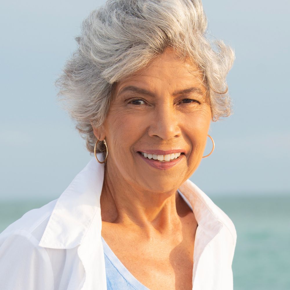 ANNE BRYANT