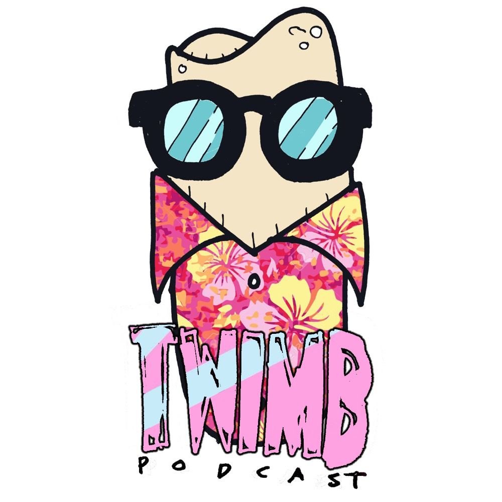 TWIMB
