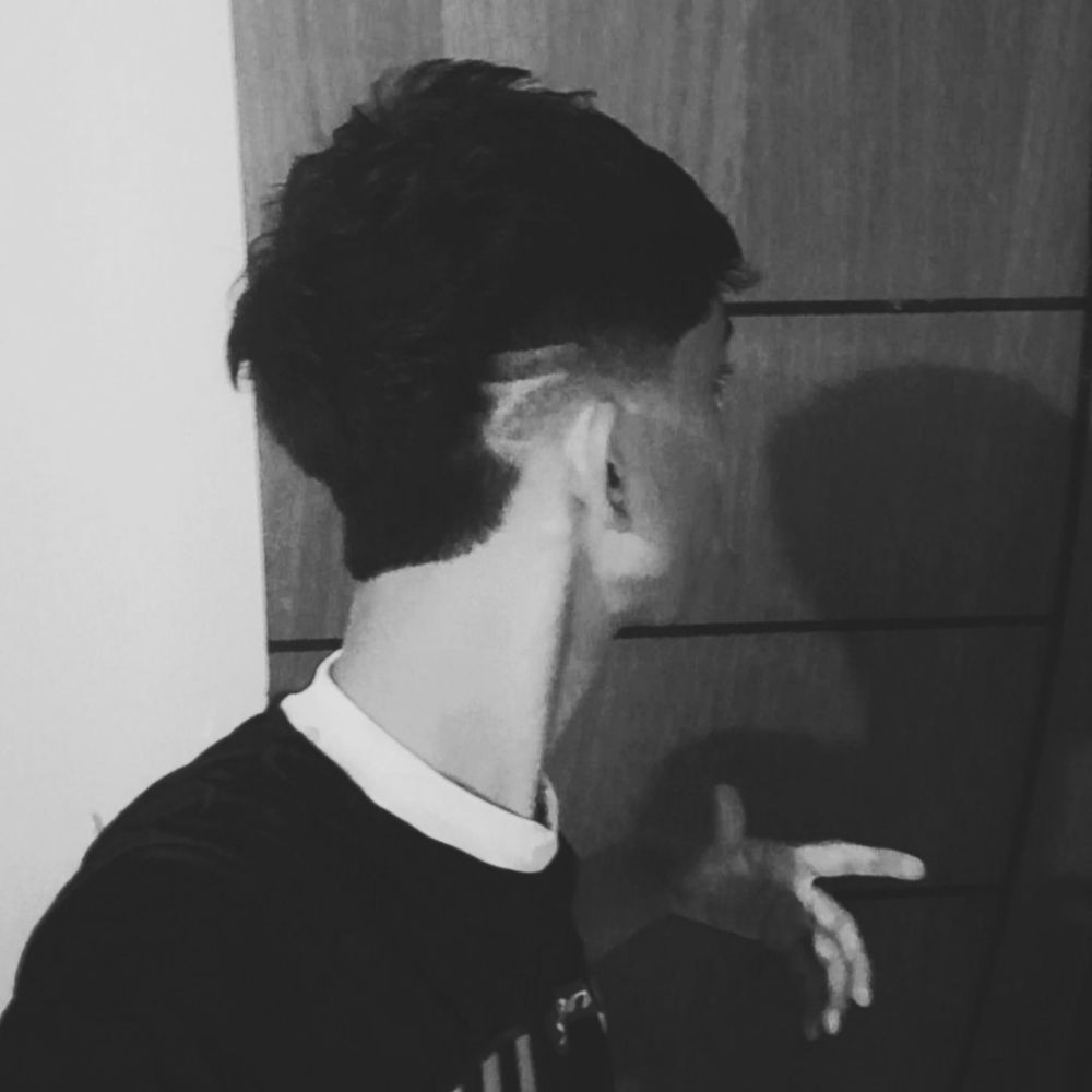 Wendel_ssx 