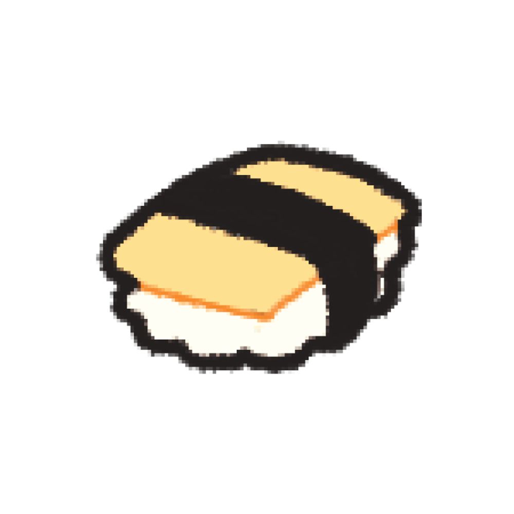 계초란밥