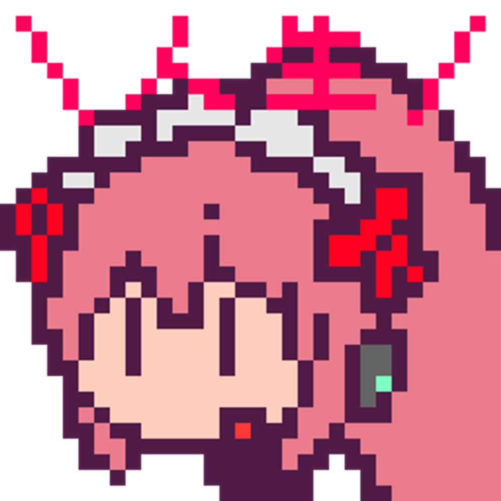 hasegn