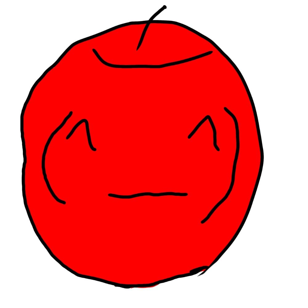やなりおサブ
