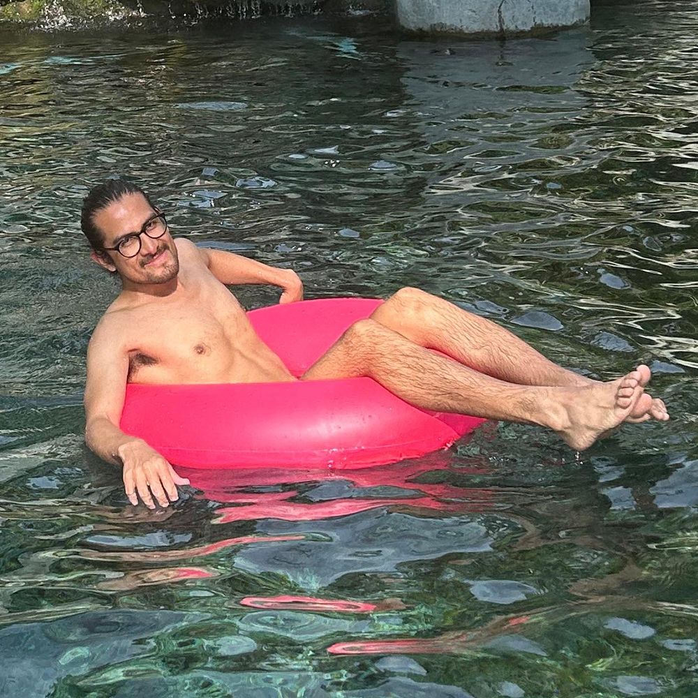 Julio Sierra
