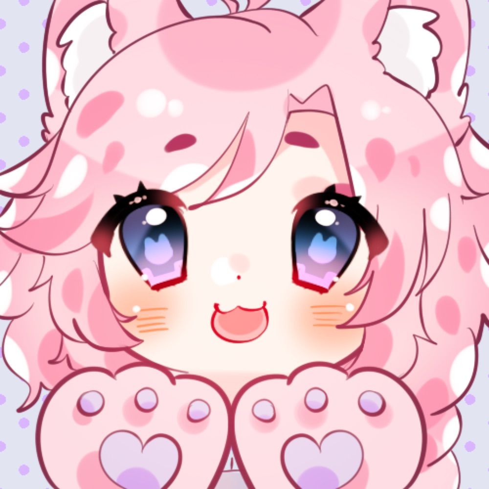Luma