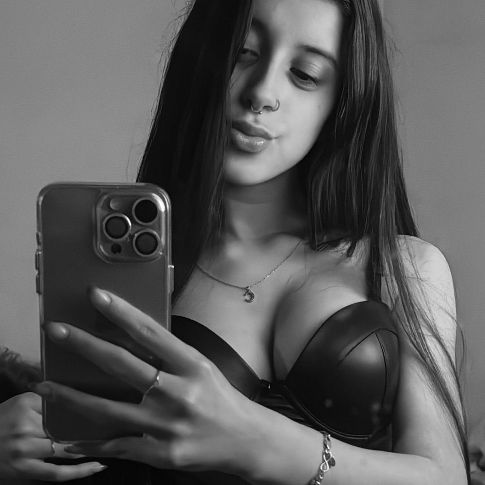 camilly