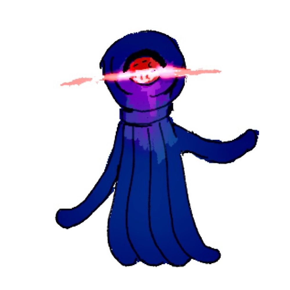 原稿の自由