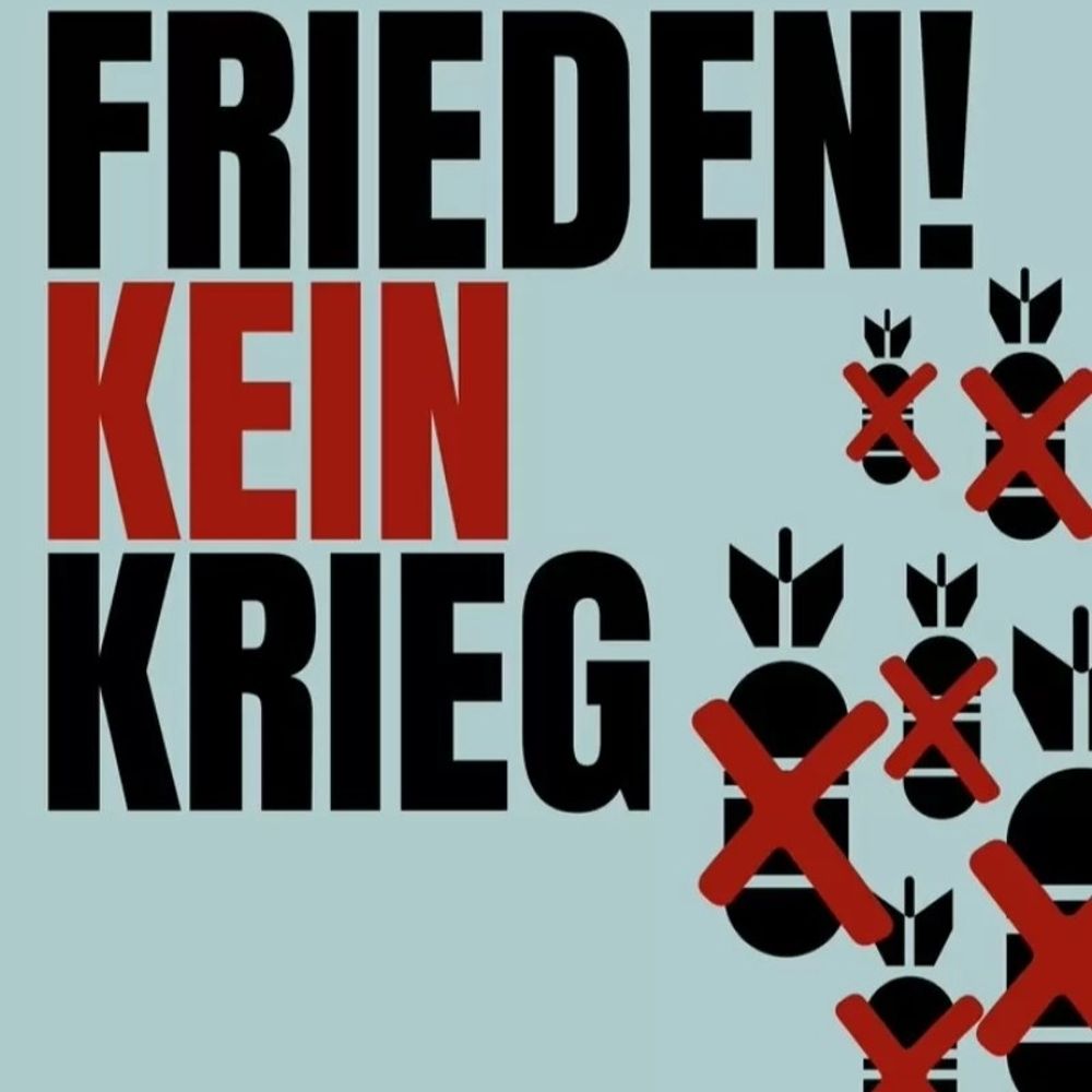 Kriegsuntuechtig