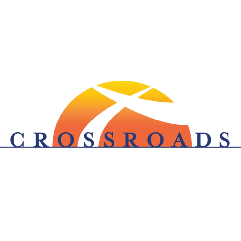 Crossroads Community Ministries