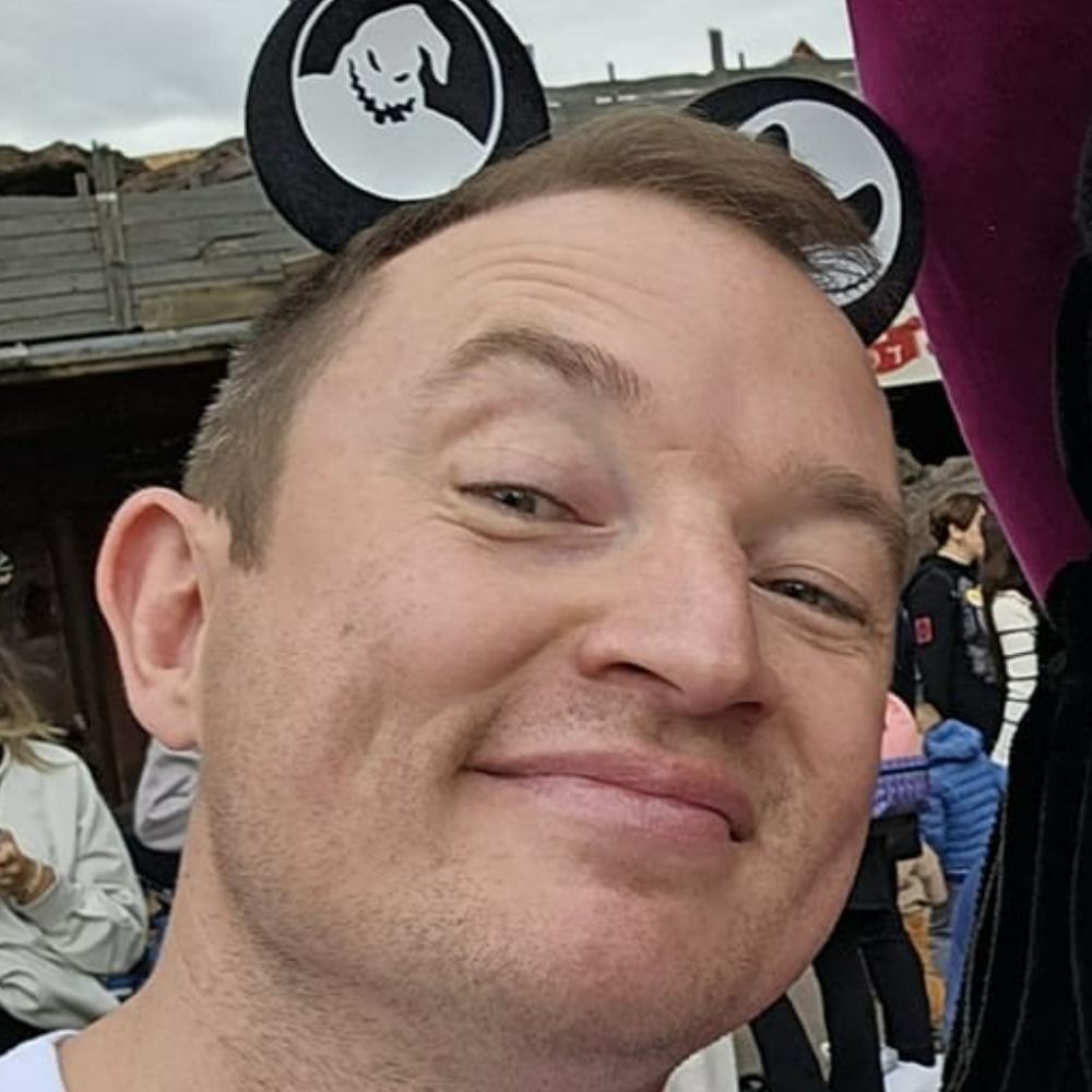 Chris @ superduperstuff.co.uk