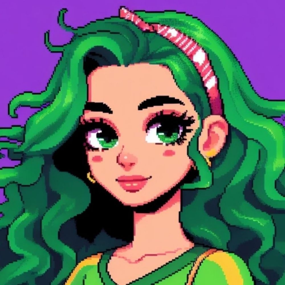 lil uiara