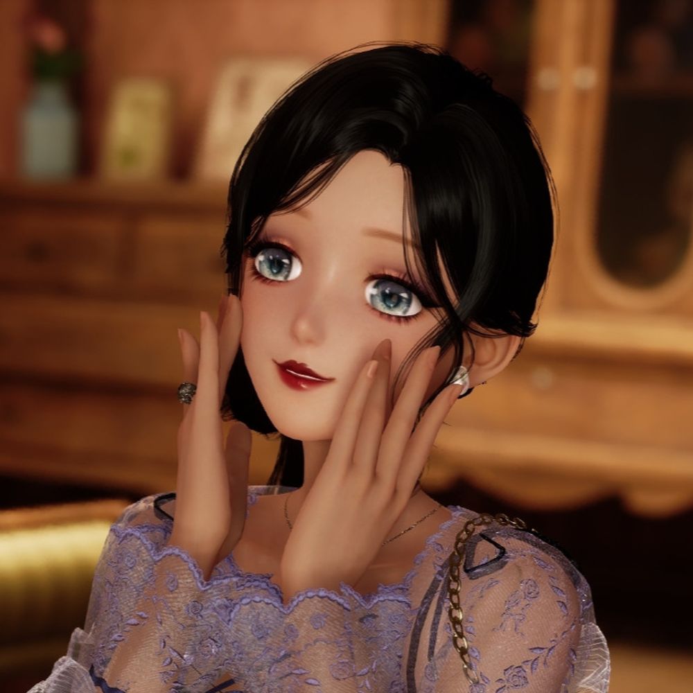 Infinity Nikki Styling Challenges
