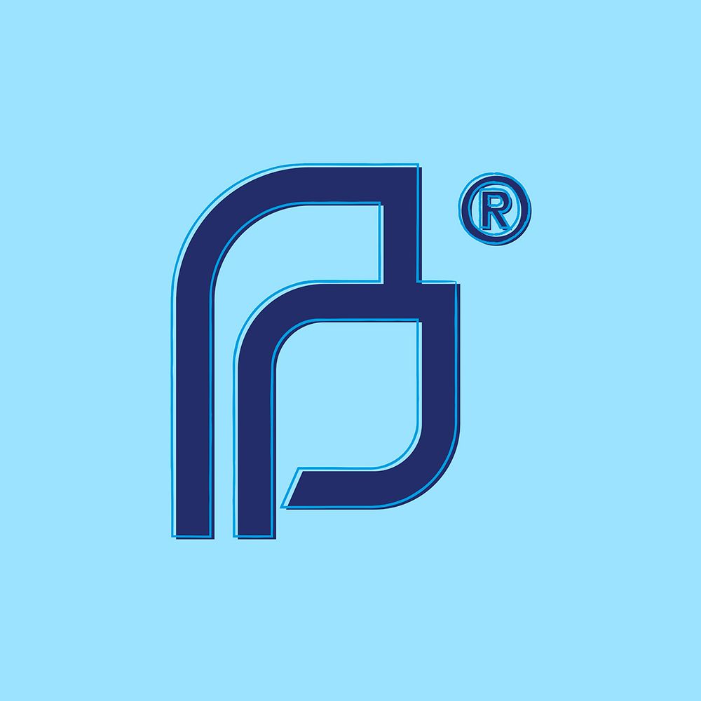 Planned Parenthood Southwest Ohio