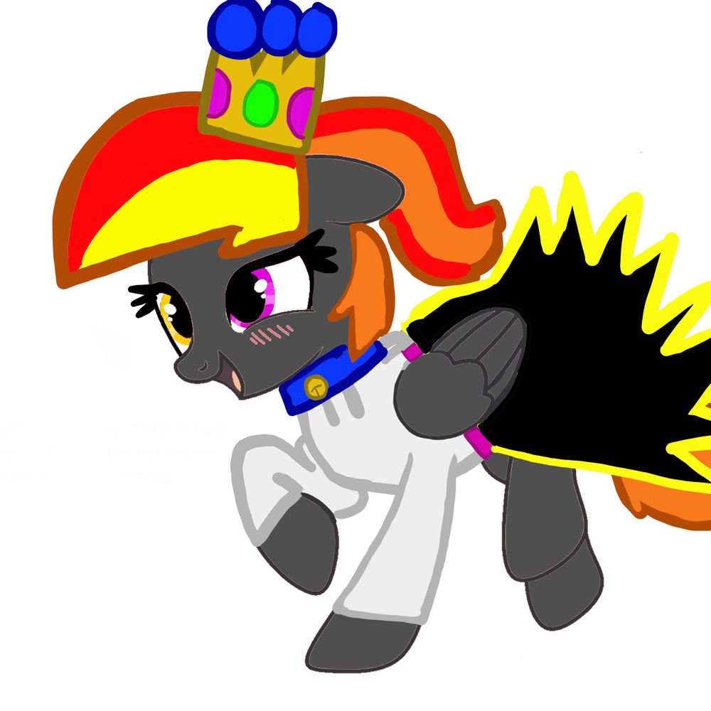 queenderpyhooves12