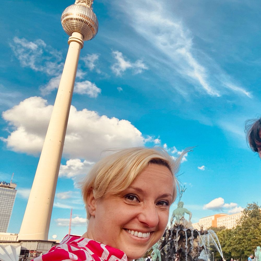 Diana Tuppack-Schulze