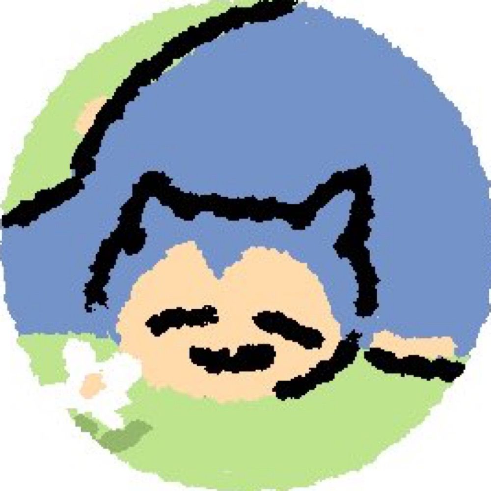 Yasumi