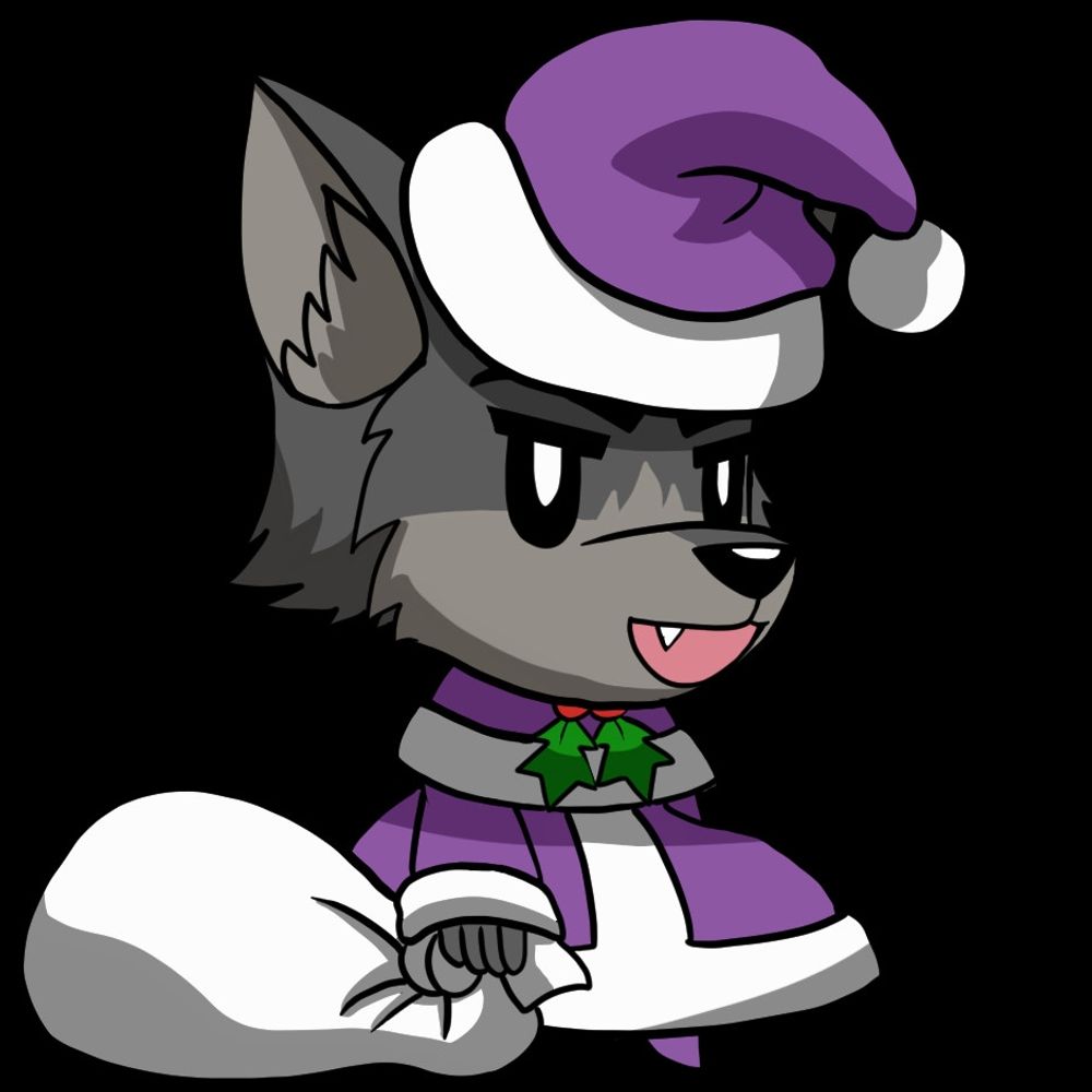 furrybogard.bsky.social