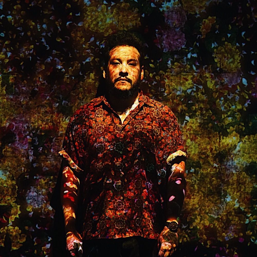 Afonso Tsukamoto