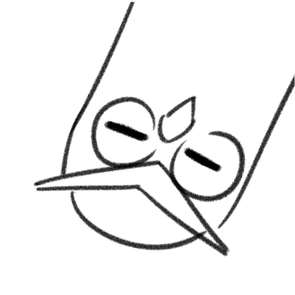 buh0robot