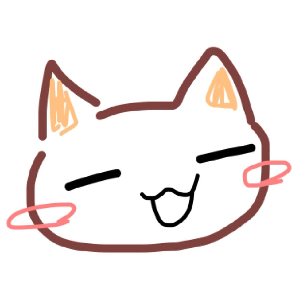 ちーねこ