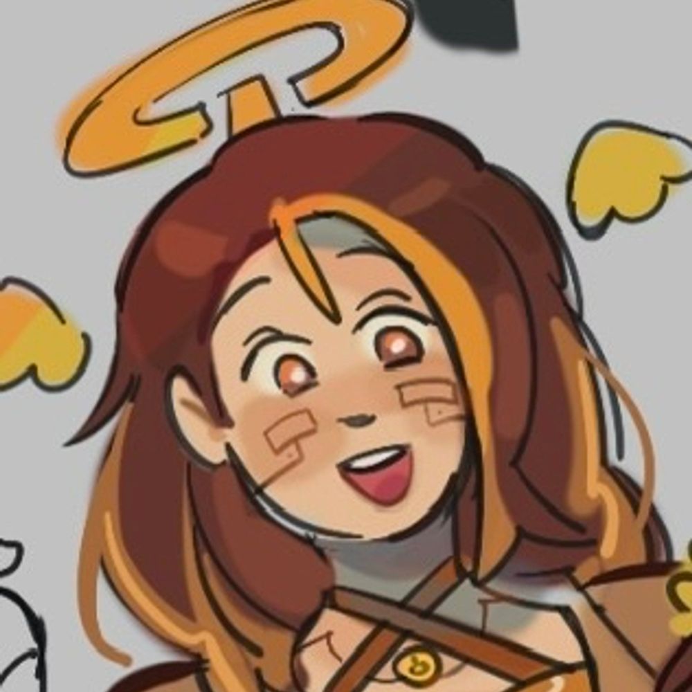 Jesscapade