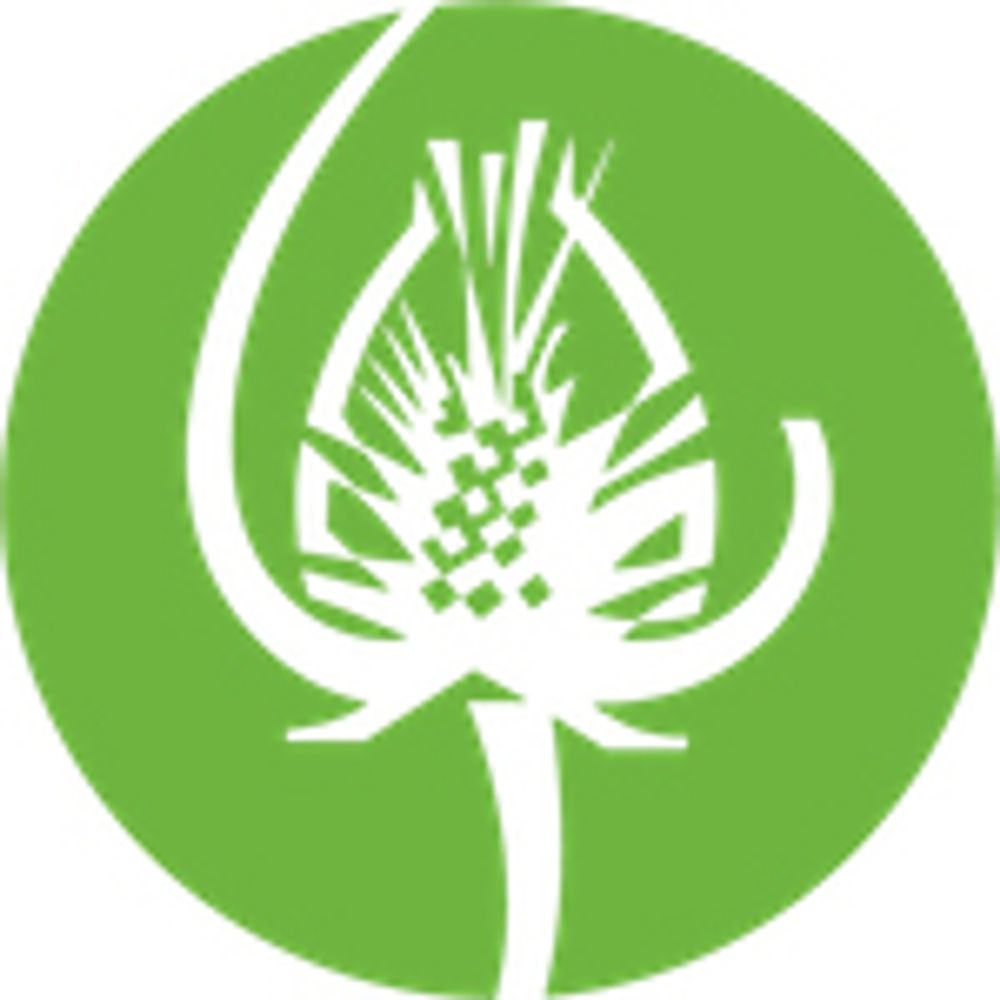 Touchstone Center for Crafts