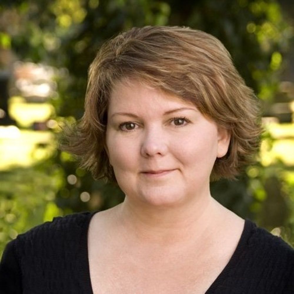 Sherri Swanson Defesche