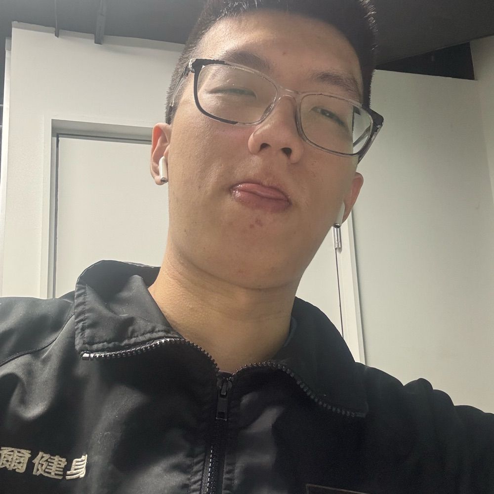 得得