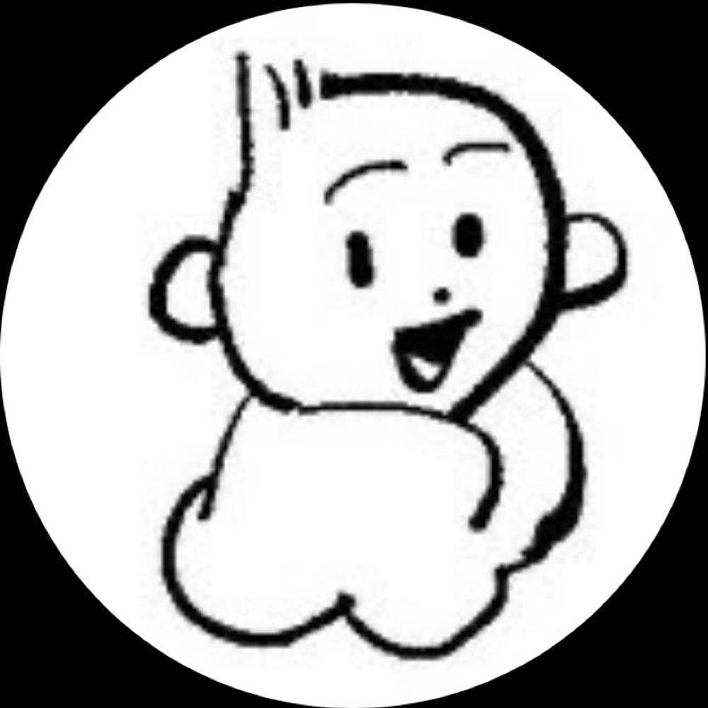 エ・へ