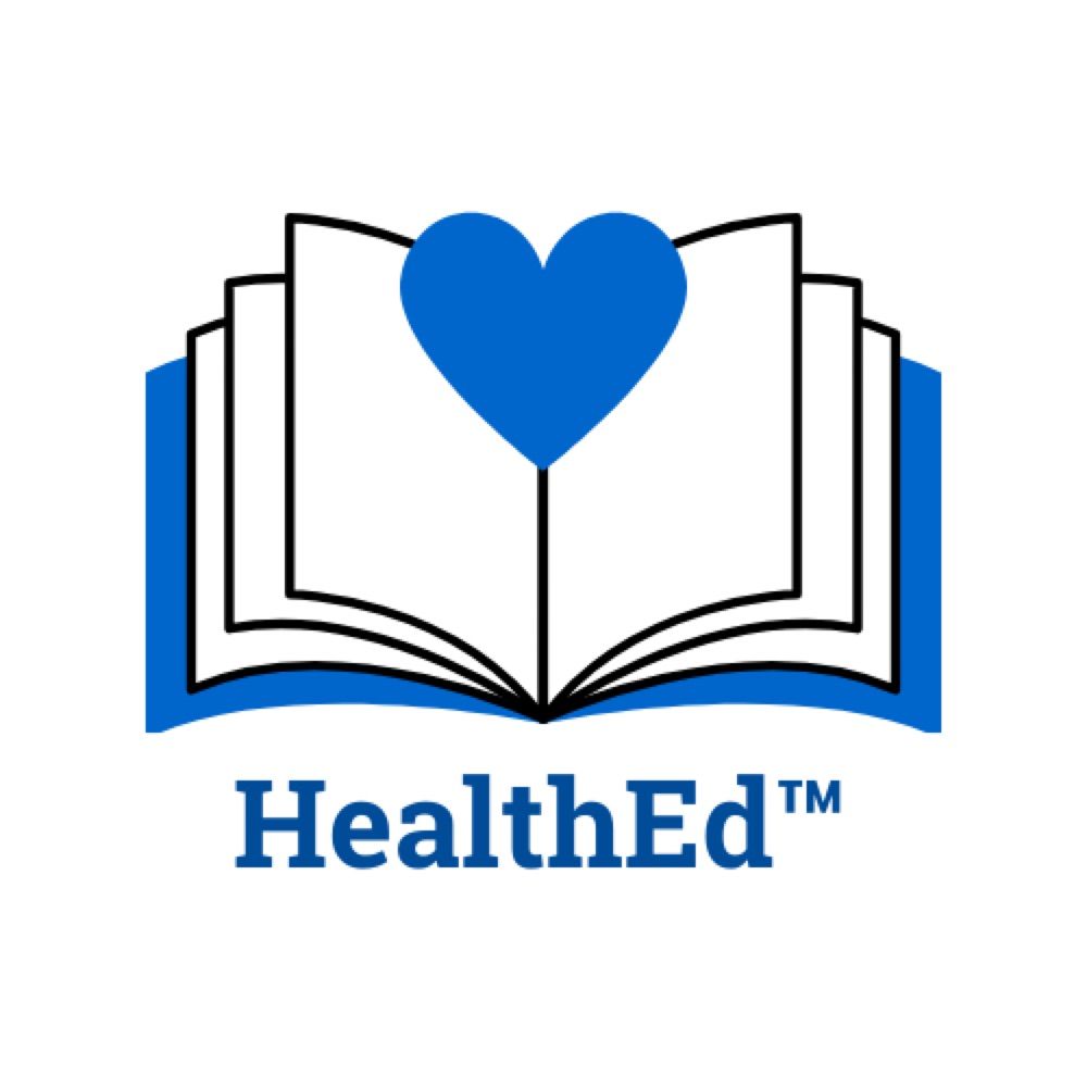 HealthEd for Everyone