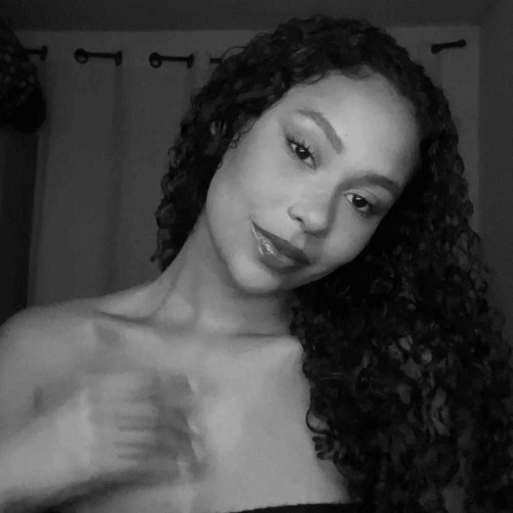 vithoria 💋