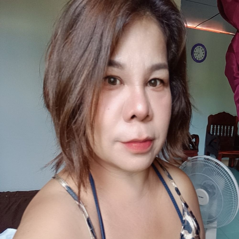 นวดเชียงใหม่ ลำปาง นอกสถานที่