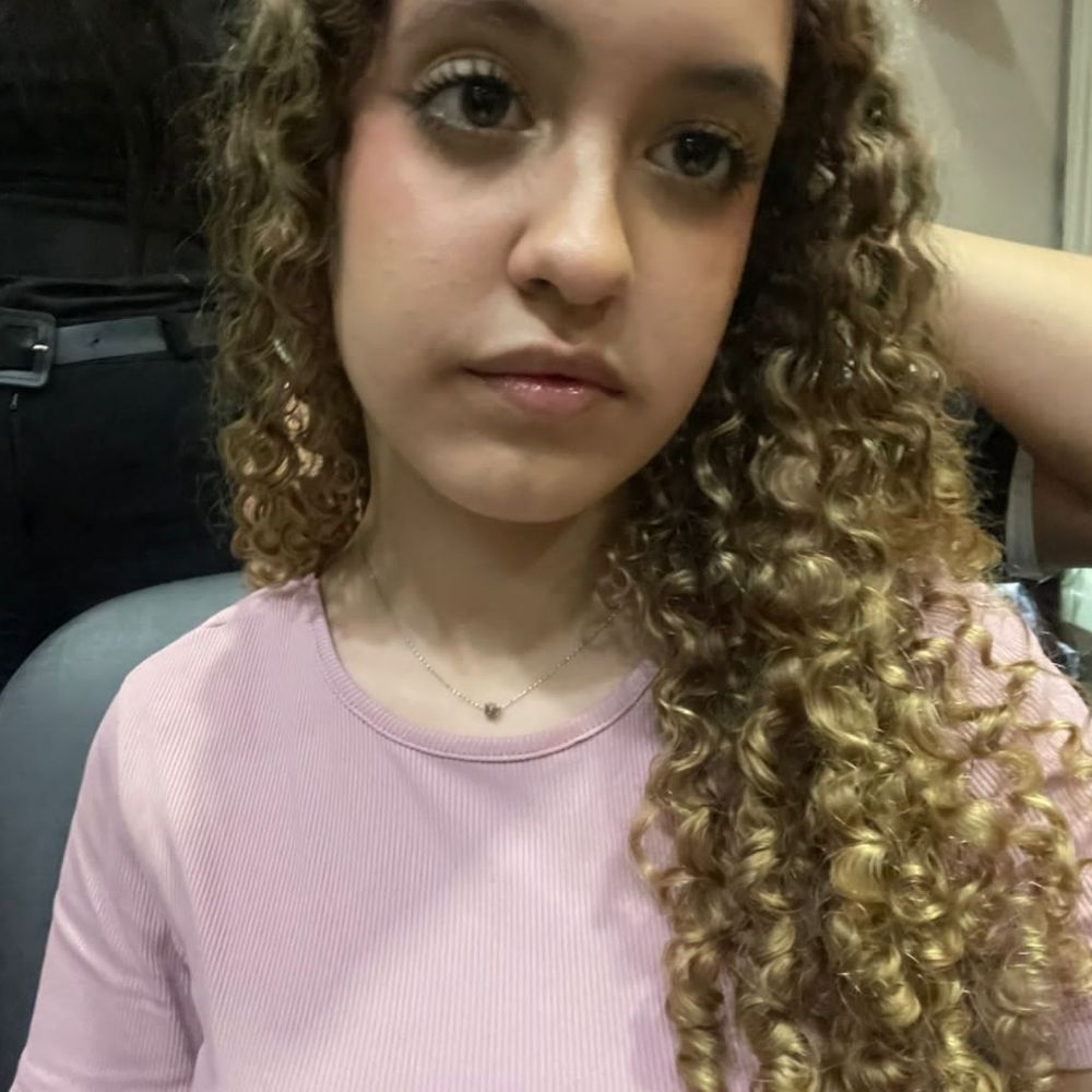 karolyne