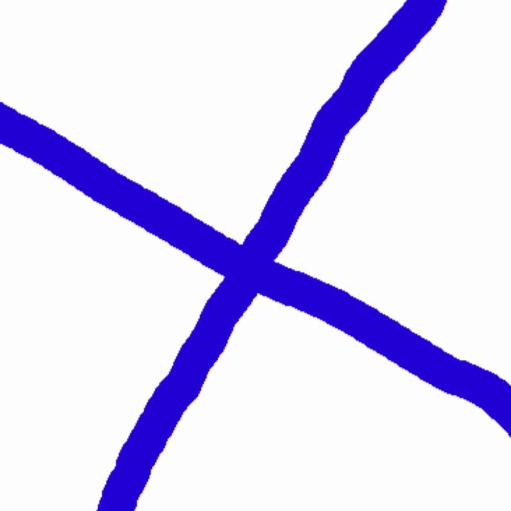 𝙓𝙚𝙡𝟰