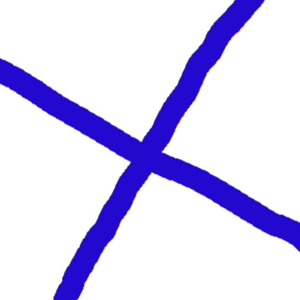 𝙓𝙚𝙡𝟰
