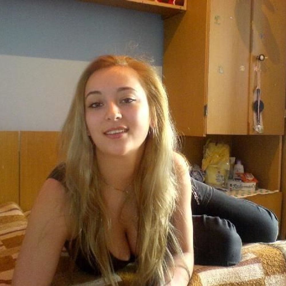 Ange Vendôme