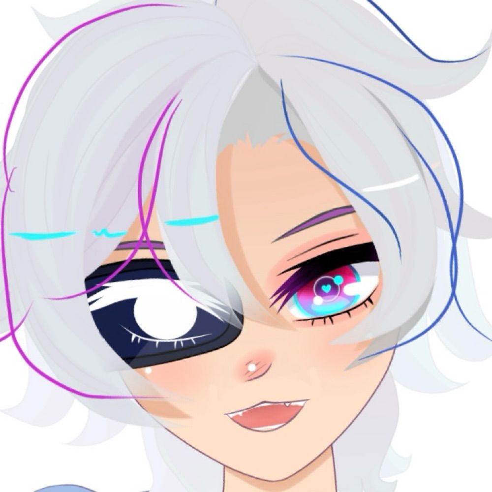 🔞🌈 Ricey 🍚 Brain Death