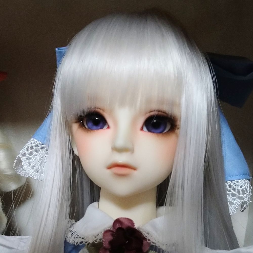 さゆゆ