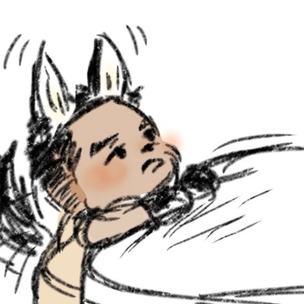 葉月