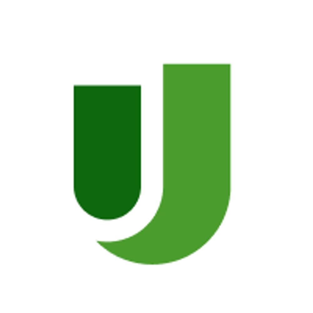 Upgrade, Inc.