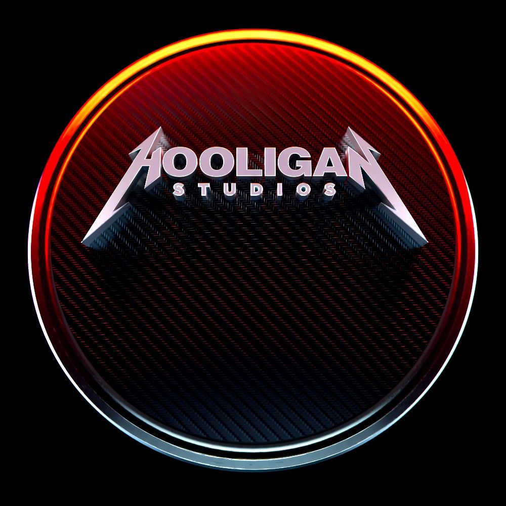 Hooligan's avatar