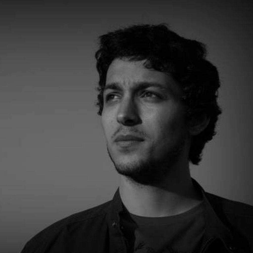 Ali Esen