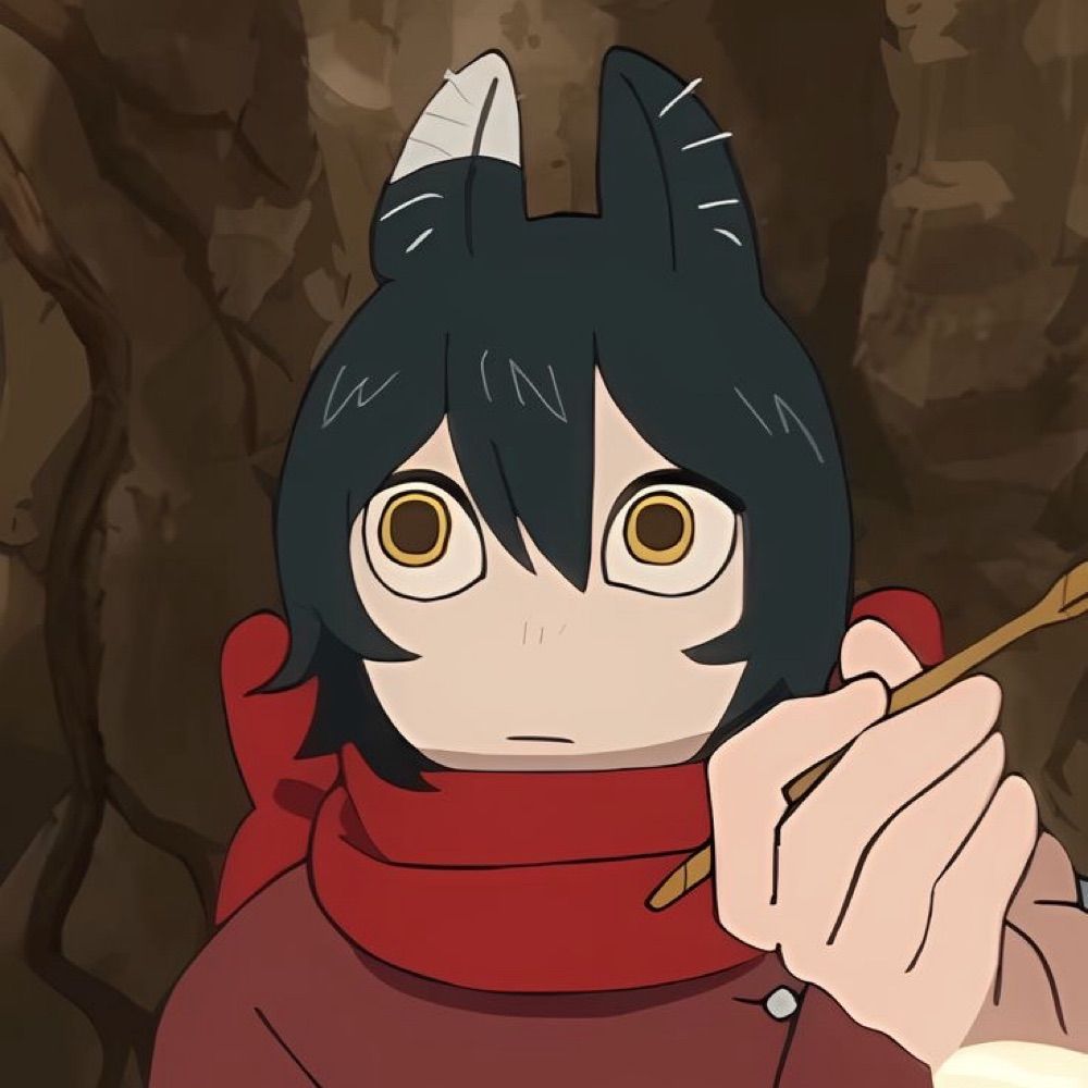 smogfoog